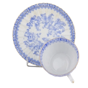79229 TIEFENFURTSELTMANN TUPPACK CHINA BLAU FILIŻANKA ZE SPODKIEM (7).jpg