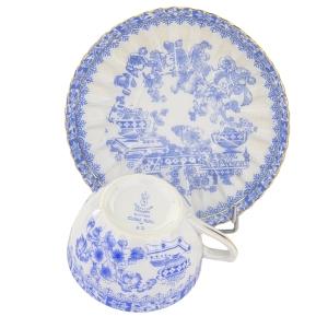 79229 TIEFENFURTSELTMANN TUPPACK CHINA BLAU FILIŻANKA ZE SPODKIEM (8).jpg