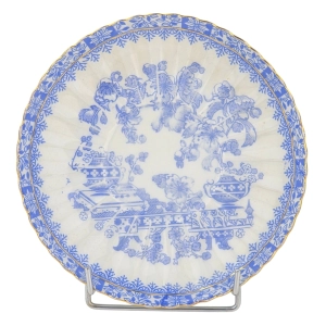 79229 TIEFENFURTSELTMANN TUPPACK CHINA BLAU FILIŻANKA ZE SPODKIEM (9).jpg