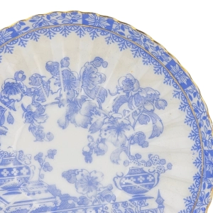 79229 TIEFENFURTSELTMANN TUPPACK CHINA BLAU FILIŻANKA ZE SPODKIEM (10).jpg