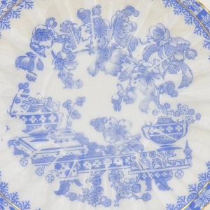79229 TIEFENFURTSELTMANN TUPPACK CHINA BLAU FILIŻANKA ZE SPODKIEM (11).jpg