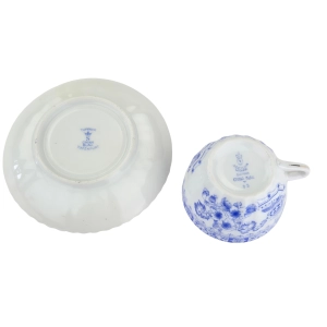 79229 TIEFENFURTSELTMANN TUPPACK CHINA BLAU FILIŻANKA ZE SPODKIEM (12).jpg