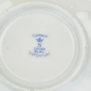 79229 TIEFENFURTSELTMANN TUPPACK CHINA BLAU FILIŻANKA ZE SPODKIEM (13).jpg