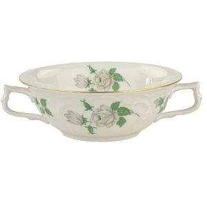 79230 ROSENTHAL SANSSOUCI KOŚĆ SŁONIOWA BULIONÓWKA (4).jpg