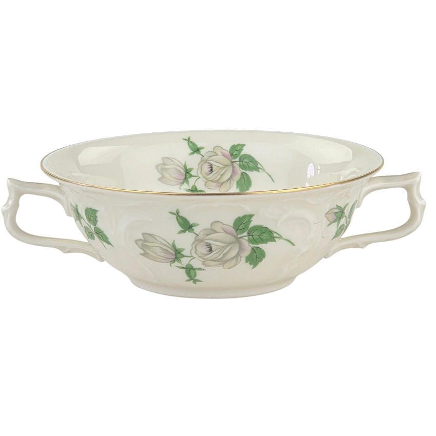 79230 ROSENTHAL SANSSOUCI KOŚĆ SŁONIOWA BULIONÓWKA (4).jpg