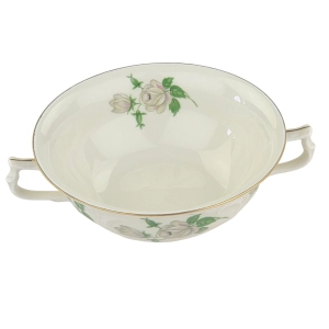 79230 ROSENTHAL SANSSOUCI KOŚĆ SŁONIOWA BULIONÓWKA (5).jpg