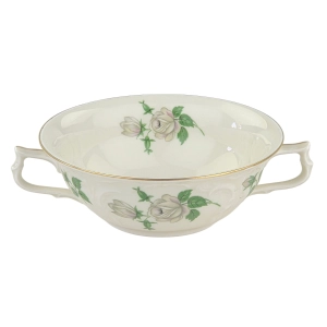79230 ROSENTHAL SANSSOUCI KOŚĆ SŁONIOWA BULIONÓWKA (6).jpg