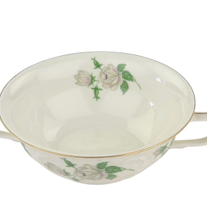 79230 ROSENTHAL SANSSOUCI KOŚĆ SŁONIOWA BULIONÓWKA (7).jpg