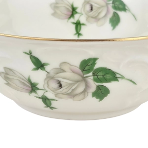 79230 ROSENTHAL SANSSOUCI KOŚĆ SŁONIOWA BULIONÓWKA (8).jpg