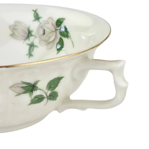 79230 ROSENTHAL SANSSOUCI KOŚĆ SŁONIOWA BULIONÓWKA (9).jpg