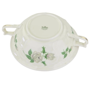 79230 ROSENTHAL SANSSOUCI KOŚĆ SŁONIOWA BULIONÓWKA (10).jpg