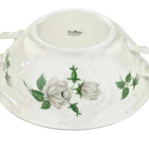 79230 ROSENTHAL SANSSOUCI KOŚĆ SŁONIOWA BULIONÓWKA (11).jpg