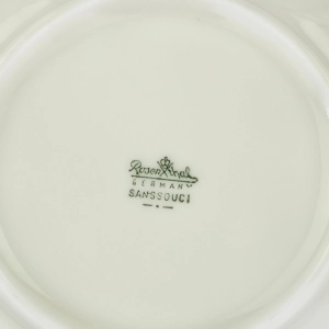 79230 ROSENTHAL SANSSOUCI KOŚĆ SŁONIOWA BULIONÓWKA (12).jpg