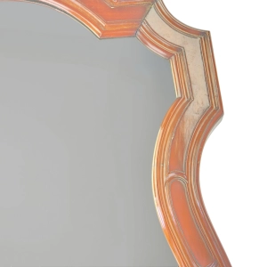 79237 LUSTRO W PIĘKNEJ DREWNIANEJ RZEŹBIONEJ RAMIE 86 X 55 CM (3).jpg