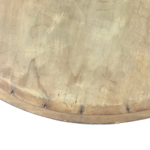 79237 LUSTRO W PIĘKNEJ DREWNIANEJ RZEŹBIONEJ RAMIE 86 X 55 CM (10).jpg