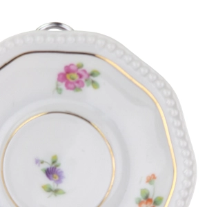 79246 ROSENTHAL PERLRAND FILIŻANKA MOKKA ZE SPODKIEM DROBNE KWIATUSZKI (11).jpg