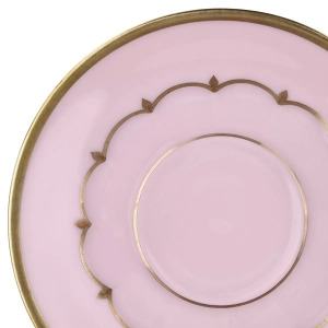 79248 HUTSCHENREUTHER MOKKA ZE SPODKIEM Z RÓŻOWEJ PORCELANY (10).jpg