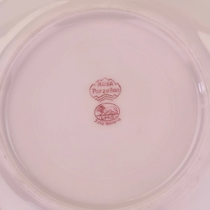 79248 HUTSCHENREUTHER MOKKA ZE SPODKIEM Z RÓŻOWEJ PORCELANY (13).jpg