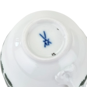 79257 MEIßEN MIŚNIA MOKKA ZE SPODECZKIEM WEINLAUB (10).jpg