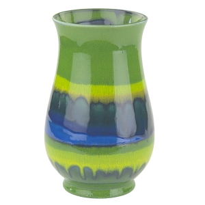 HUTSCHENREUTHER RENEE NEUE CERAMICZNY WAZON 60-TE