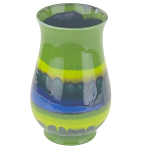 79262 HUTSCHENREUTHER RENEE NEUE CERAMICZNY WAZON 60-TE (2).jpg