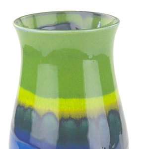 79262 HUTSCHENREUTHER RENEE NEUE CERAMICZNY WAZON 60-TE (3).jpg