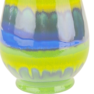 79262 HUTSCHENREUTHER RENEE NEUE CERAMICZNY WAZON 60-TE (4).jpg