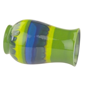 79262 HUTSCHENREUTHER RENEE NEUE CERAMICZNY WAZON 60-TE (7).jpg