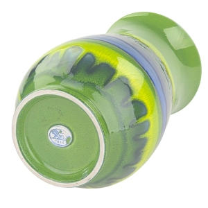 79262 HUTSCHENREUTHER RENEE NEUE CERAMICZNY WAZON 60-TE (8).jpg