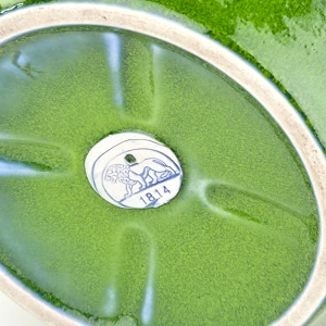79263 HUTSCHENREUTHER RENEE NEUE CERAMICZNA DONICA OSŁONKA NA DONICZKĘ LATA 60-TE (9).jpg