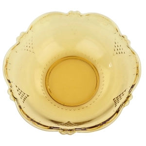 79282 ŚLICZNA MIODOWA MISA BAROCK (3).jpg