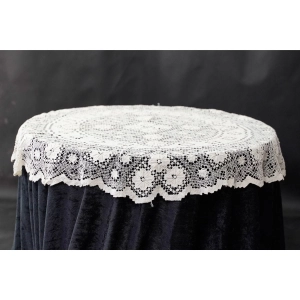 47188 FILET BIAŁY OKRĄGŁY OBRUS ŚR. 90 CM (2).jpg