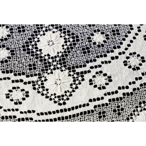 47188 FILET BIAŁY OKRĄGŁY OBRUS ŚR. 90 CM (4).jpg