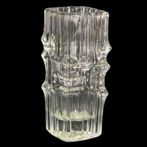 ROSICE V. URBAN CUDOWNY WAZON DESIGN Z LAT 60-TYCH