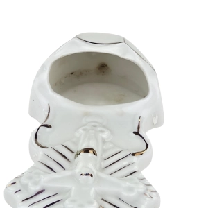79334 STARA PORCELANOWA KROPIELNICA KROPIELNICZKA DOMOWA ASPERSORIUM (6).jpg