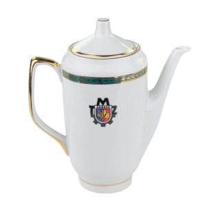 79347 WAŁBRZYCH DZBANEK DO KAWY Z LOGO TOWARZYSTWA MIŁOŚNIKÓW ZABRZA HERB ZABRZA (1).jpg