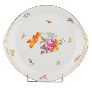 79354 ROSENTHAL SOMMERSTRAUSS DONATELLO PATERA Z USZAMI (2).jpg