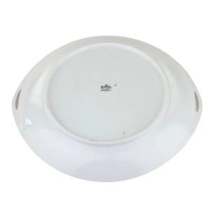 79354 ROSENTHAL SOMMERSTRAUSS DONATELLO PATERA Z USZAMI (8).jpg
