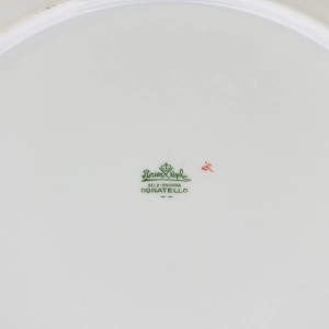 79354 ROSENTHAL SOMMERSTRAUSS DONATELLO PATERA Z USZAMI (9).jpg