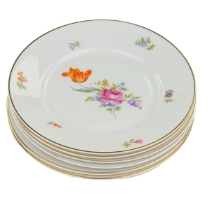 79358 ROSENTHAL SOMMERSTRAUSS KOMPLET TALERZY DESEROWYCH (1).jpg