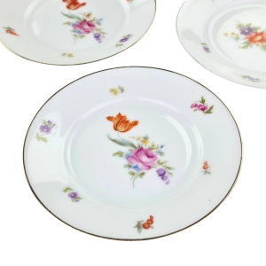 79358 ROSENTHAL SOMMERSTRAUSS KOMPLET TALERZY DESEROWYCH (7).jpg