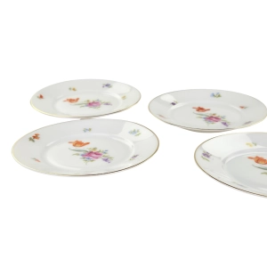 79358 ROSENTHAL SOMMERSTRAUSS KOMPLET TALERZY DESEROWYCH (8).jpg