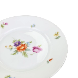 79358 ROSENTHAL SOMMERSTRAUSS KOMPLET TALERZY DESEROWYCH (9).jpg