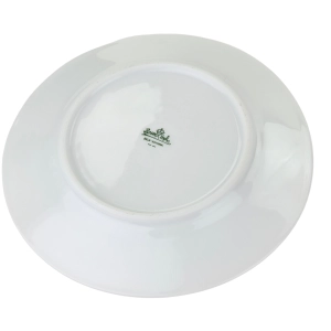 79358 ROSENTHAL SOMMERSTRAUSS KOMPLET TALERZY DESEROWYCH (10).jpg