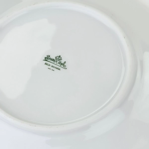 79358 ROSENTHAL SOMMERSTRAUSS KOMPLET TALERZY DESEROWYCH (11).jpg