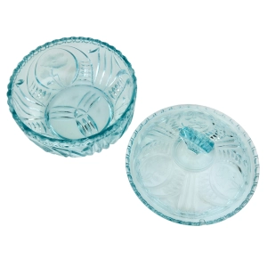 79364 WALTHER BRANDENBURG LAZUROWA BOMBONIERA W MAKI (8).jpg