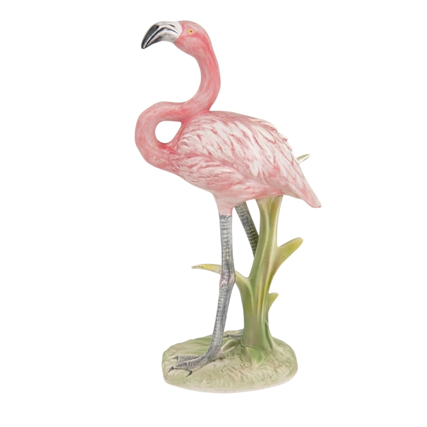 79377 GOEBEL FLAMING BISKWITOWA UROCZA FIGURKA (1).jpg