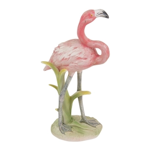 79377 GOEBEL FLAMING BISKWITOWA UROCZA FIGURKA (2).jpg