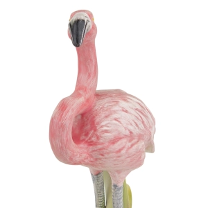 79377 GOEBEL FLAMING BISKWITOWA UROCZA FIGURKA (3).jpg