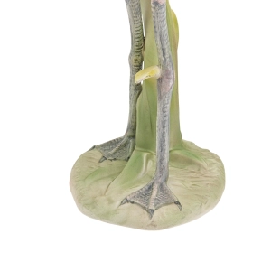 79377 GOEBEL FLAMING BISKWITOWA UROCZA FIGURKA (6).jpg